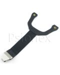 Workabout Pro hand strap long, no loop, no stylus M-E,C WA6028